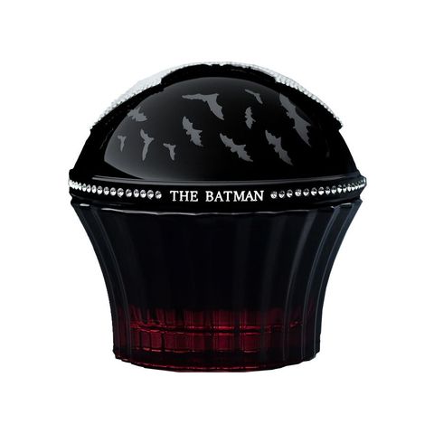 The Batman Hero Fragrance