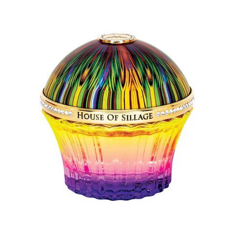 Wonder Woman 1984™ Collection Limited Edition Parfum