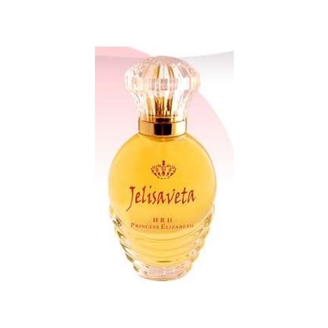 Jelisaveta