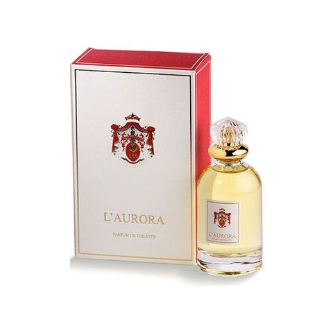 L'Aurora