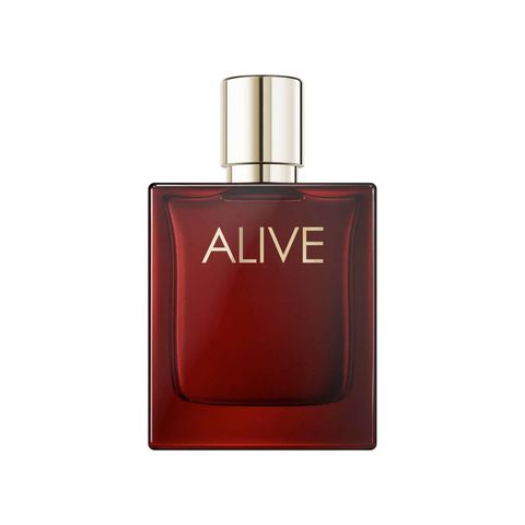 Alive Absolu