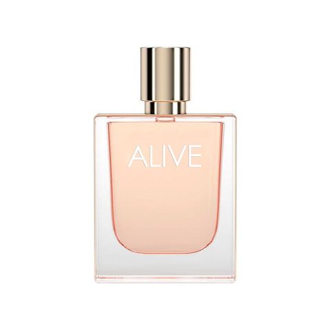 Boss Alive Eau de Parfum