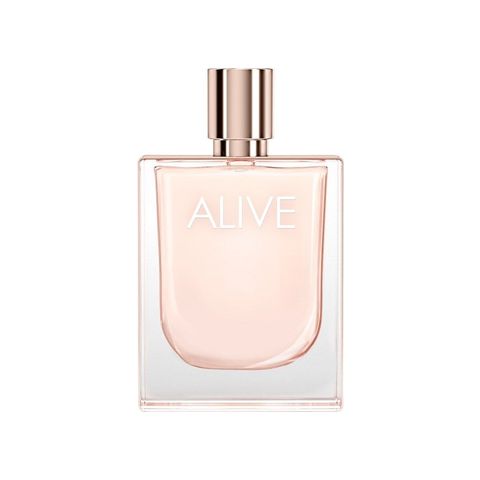 Boss Alive Eau de Toilette