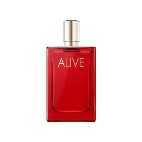 Boss Alive Parfum