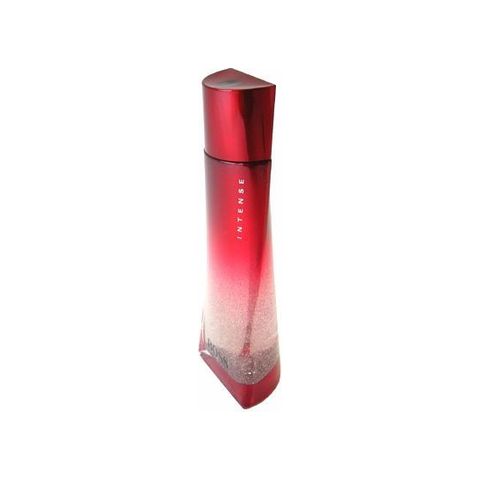 Boss Intense Shimmer Edition