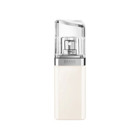 Boss Jour Pour Femme Lumineuse