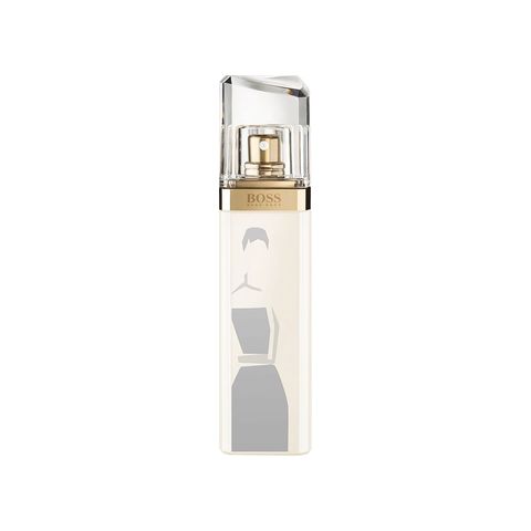 Boss Jour Pour Femme Runway Edition