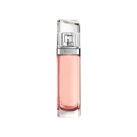 Boss Ma Vie L'Eau
