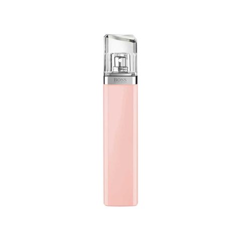 Boss Ma Vie Pour Femme Florale