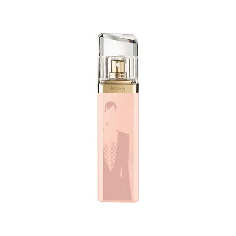 Boss Ma Vie Pour Femme Runway Edition