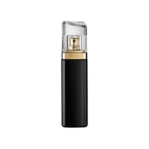 Boss Nuit Pour Femme