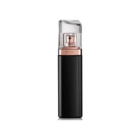 Boss Nuit Pour Femme Intense