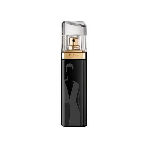 Boss Nuit Pour Femme Runway Edition