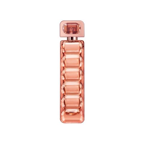 Boss Orange Eau de Parfum