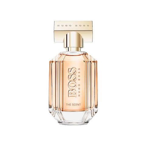 Boss The Scent For Her