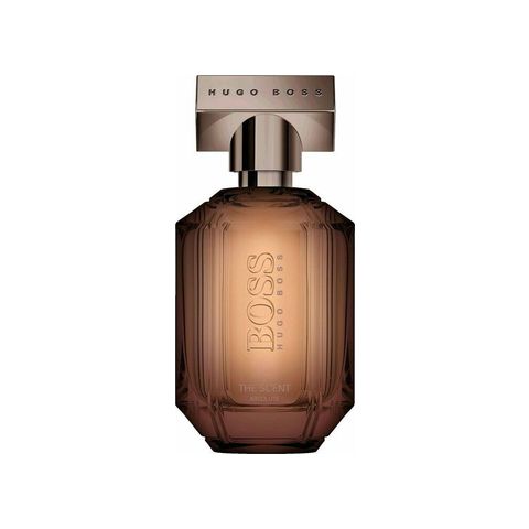Boss The Scent For Her Absolute