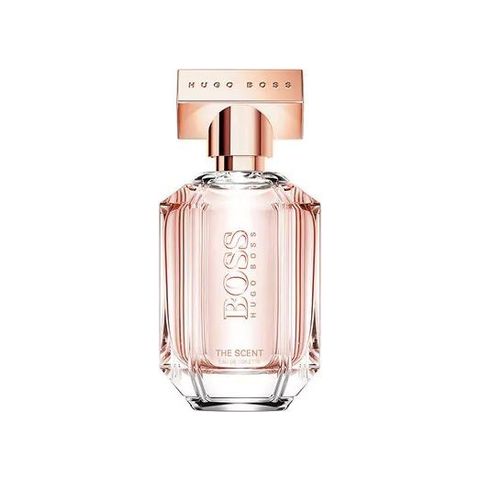 Boss The Scent for Her Eau de Toilette