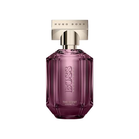 Boss The Scent For Her Magnetic