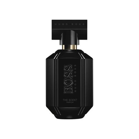 Boss The Scent For Her Parfum Edition