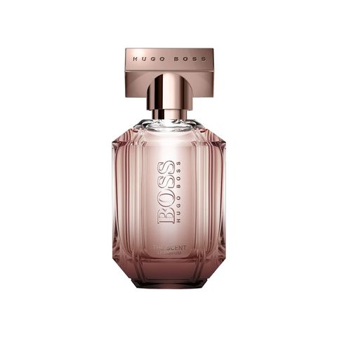 Boss The Scent Le Parfum for Her Le Parfum