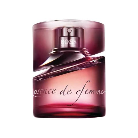 Essence de Femme