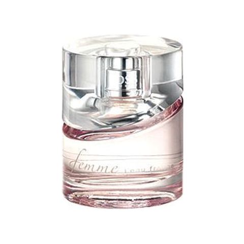 Femme L'Eau Fraiche