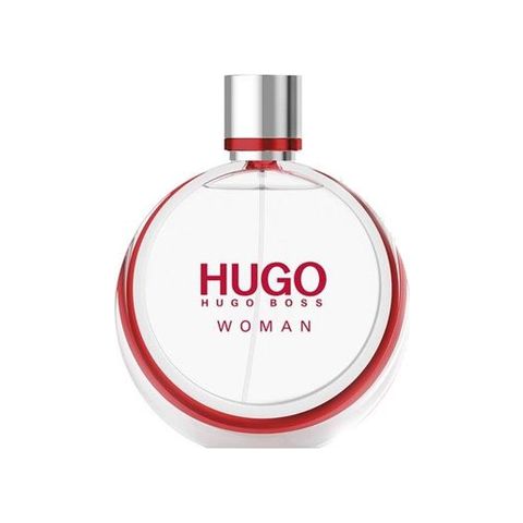Hugo Woman Eau de Parfum