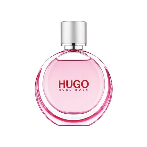Hugo Woman Extreme
