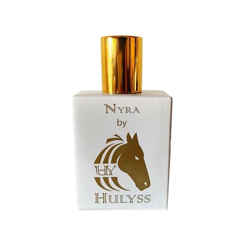 Nyra