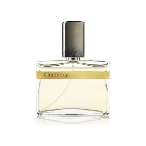 Clemency