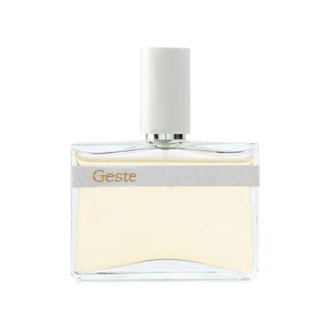 Geste