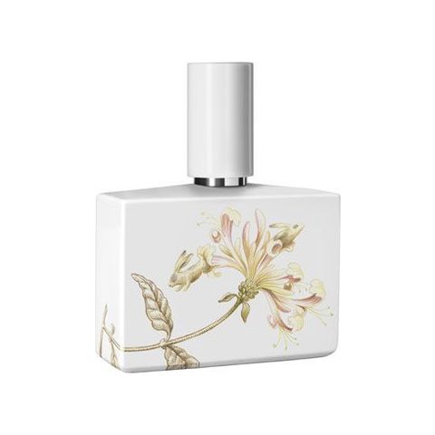 Geste Limited Porcelain Edition