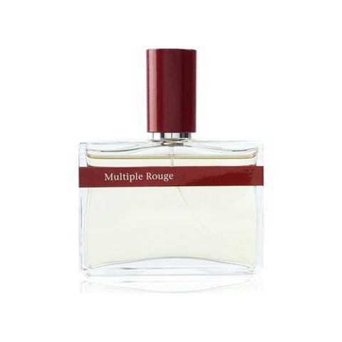 Multiple Rouge