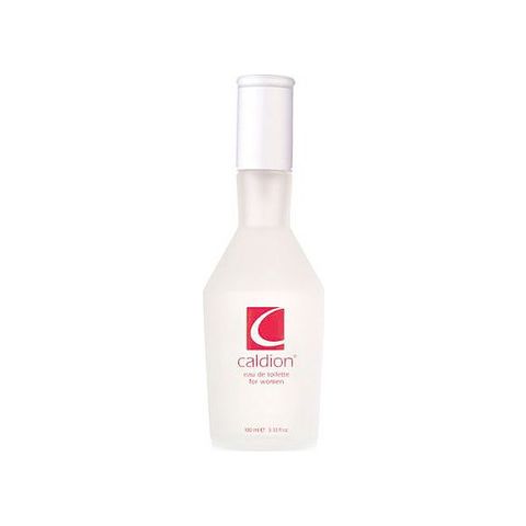 Caldion for Women