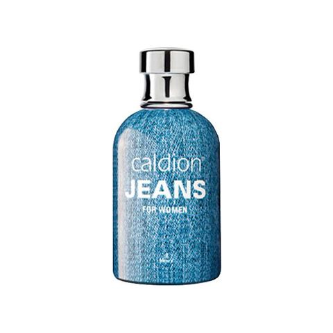 Caldion Jeans