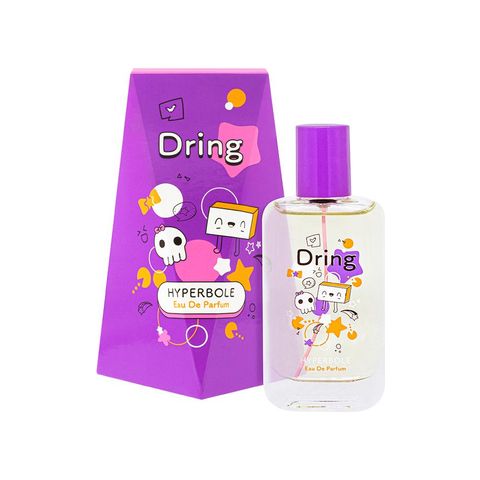 Dring