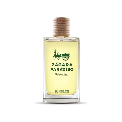 Zàgara Paradiso Gelsomino