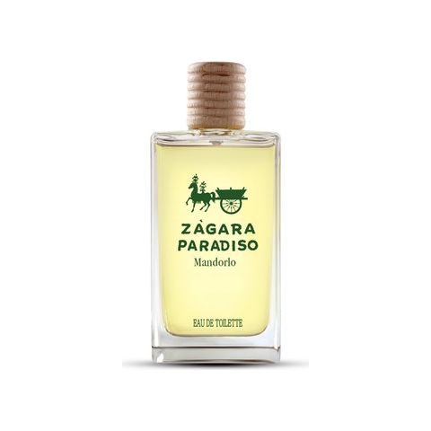 Zàgara Paradiso Mandorlo