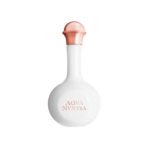 Aqva Nvntia