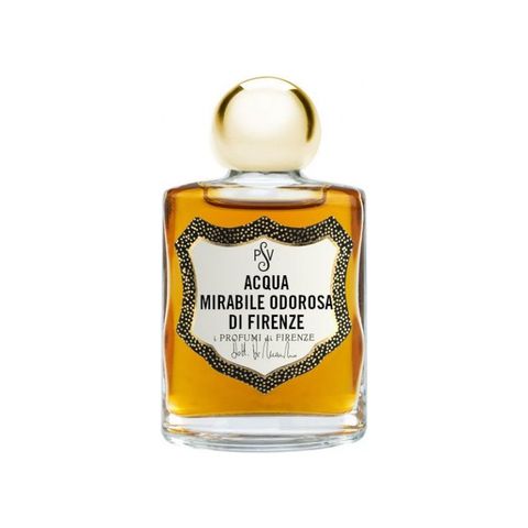Acqua Mirabile Odorosa di Firenze No. 1
