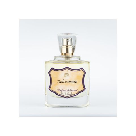 Dolceamaro