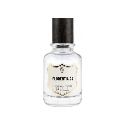 Florentia 24