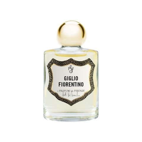 Giglio Fiorentino