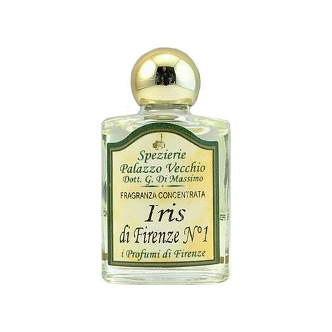 Iris di Firenze No. 1