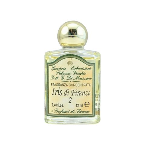 Iris di Firenze No. 2