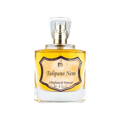 Tulipano Nero