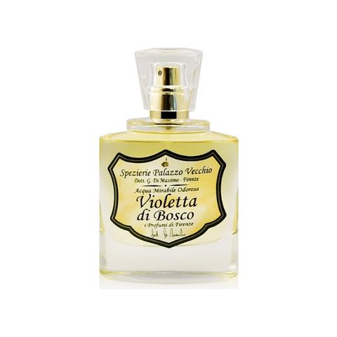 Violetta di Bosco