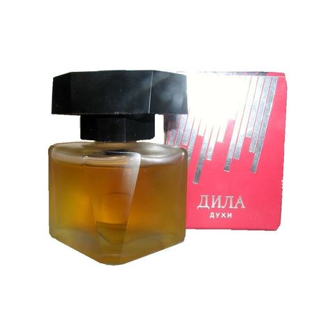Дила