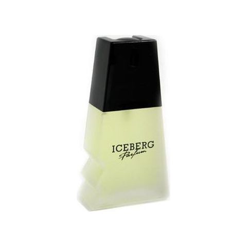 Iceberg