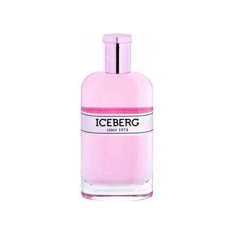 Iceberg Since 1974 for Her
